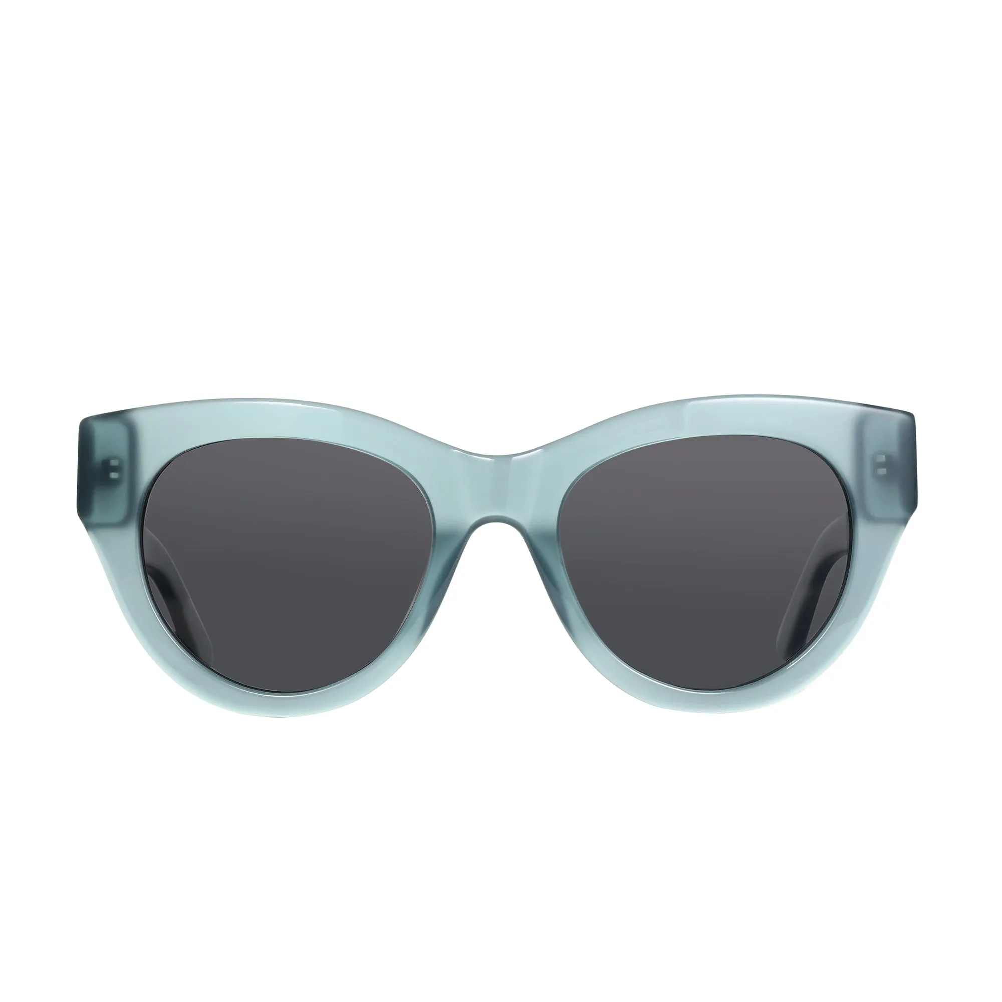 Zenottic Sun Glasses Teresa