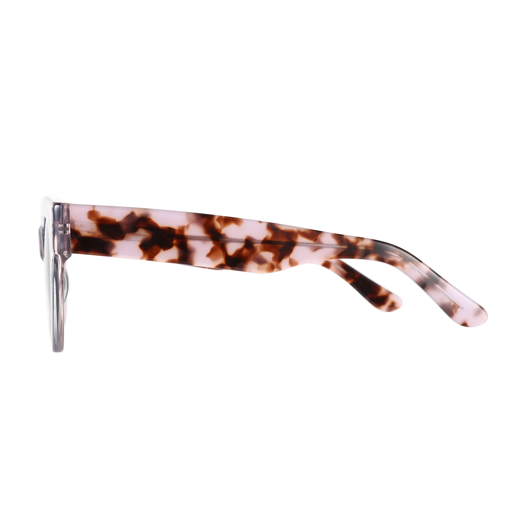 Zenottic Sun Glasses Teresa