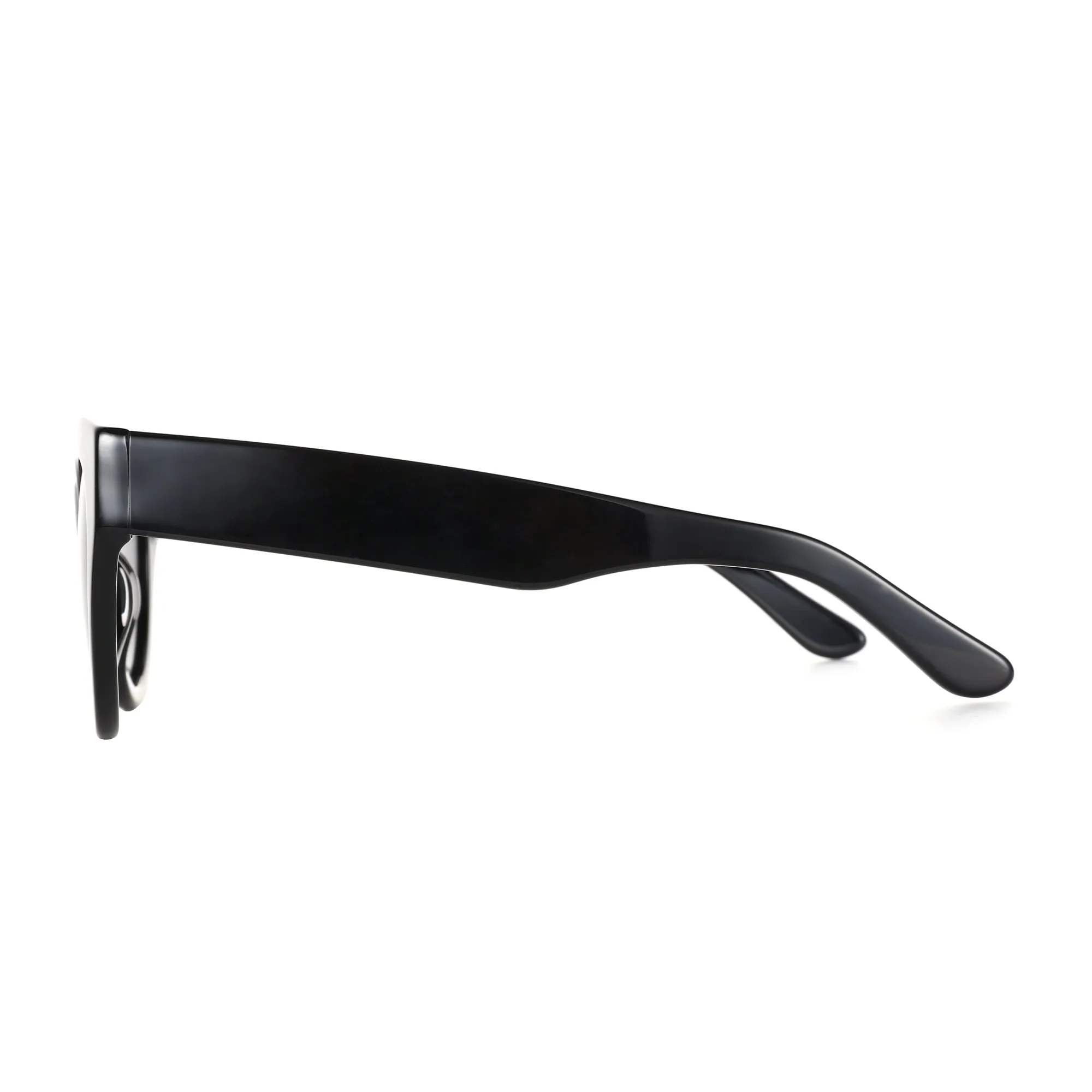 Zenottic Sun Glasses Teresa