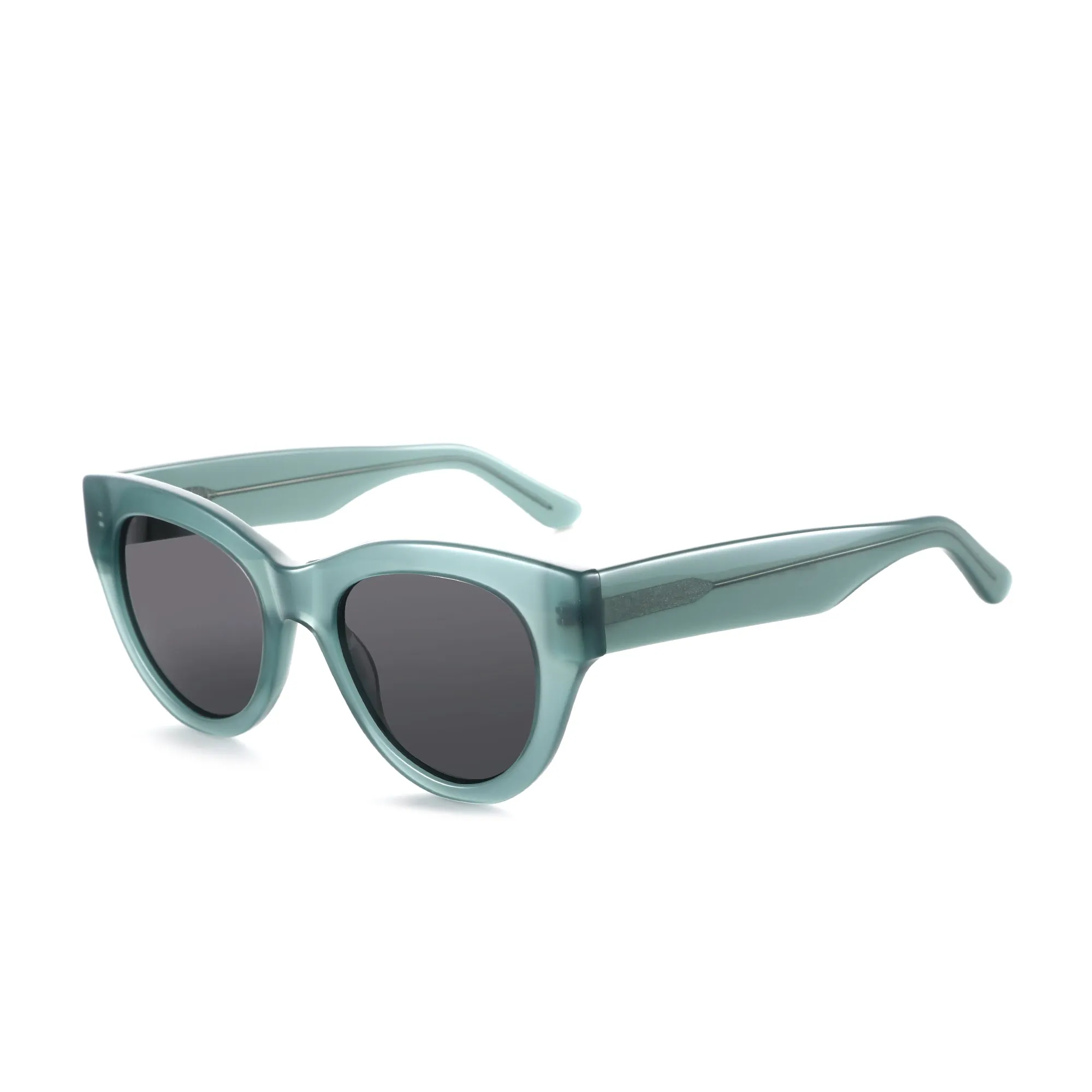 Zenottic Sun Glasses Teresa