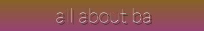 Stylish Bags & Handbags | Shoulder Bags, Mini Bags, Leather Backpacks, Tote Bags & More